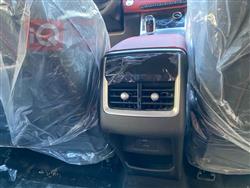 شيري تيجو 7 برو